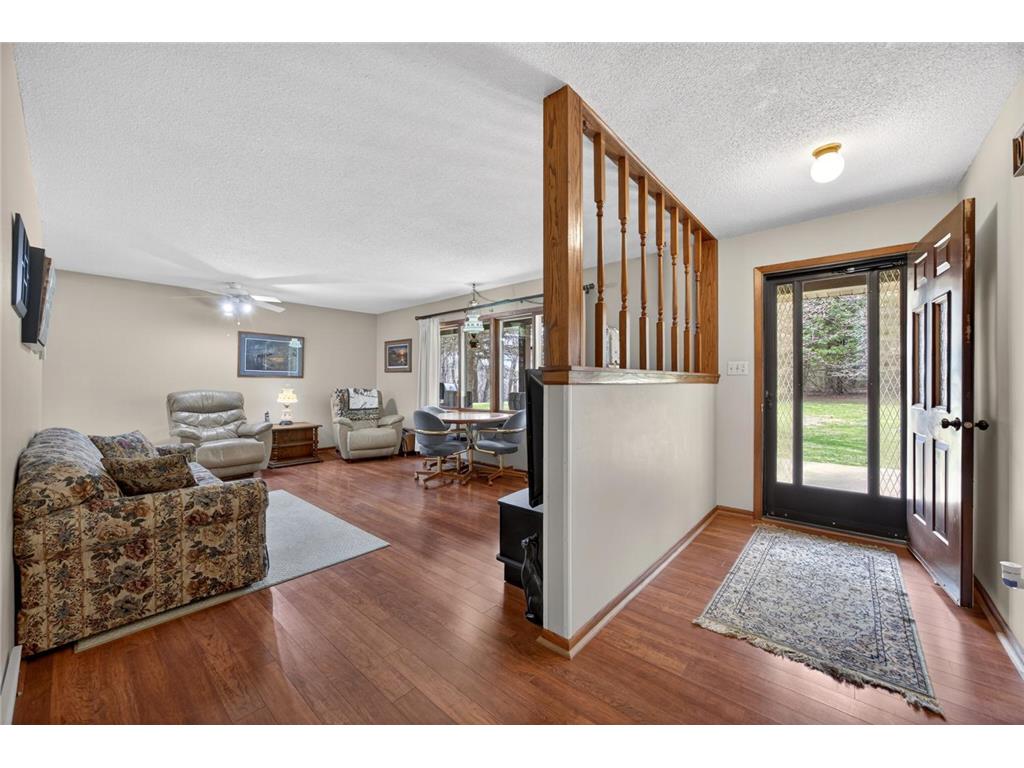 26184 615th Street Mantorville MN 55955 7053292 image8
