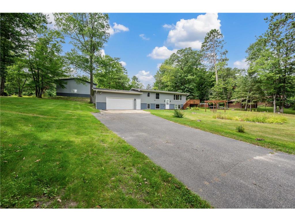 26185 River Road Cohasset MN 55721 6585011 image1