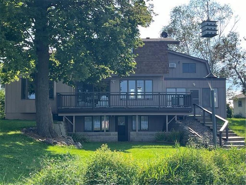 26188 Nelsons Road Mora MN 55051 - Knife 6589599 image1