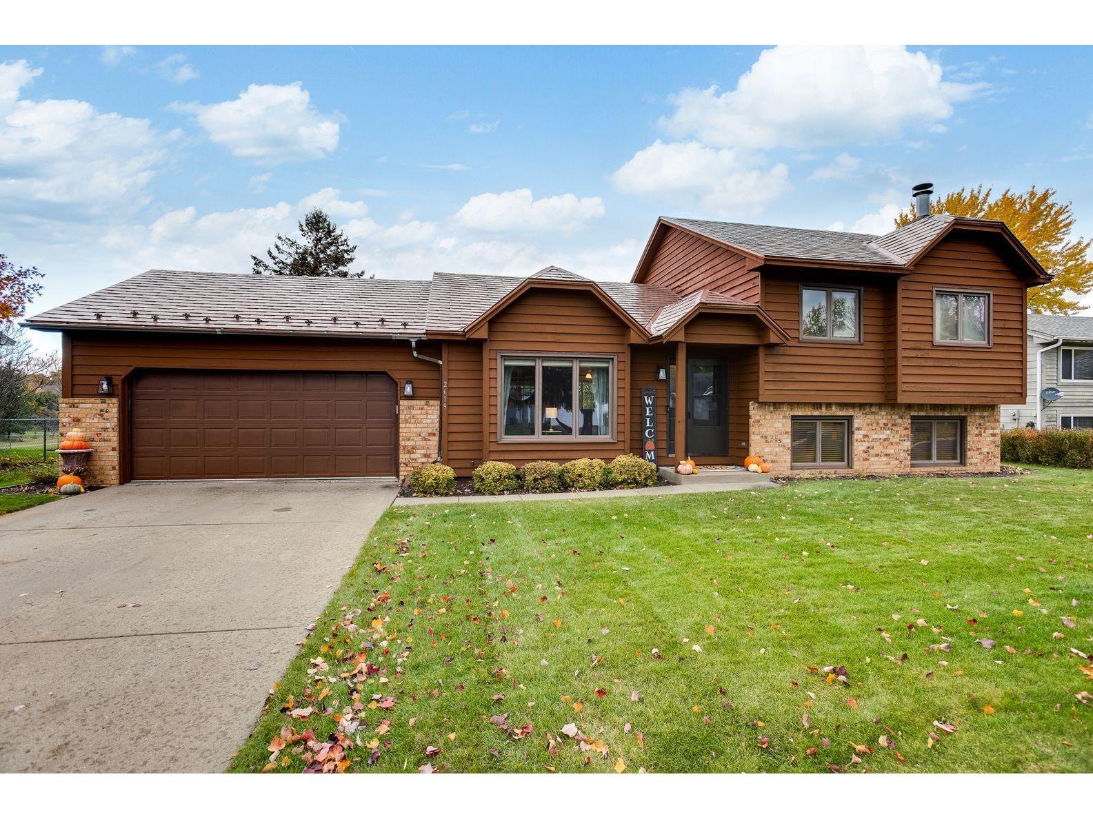 2619 136th Avenue NW Andover MN 55304 6123078 image1