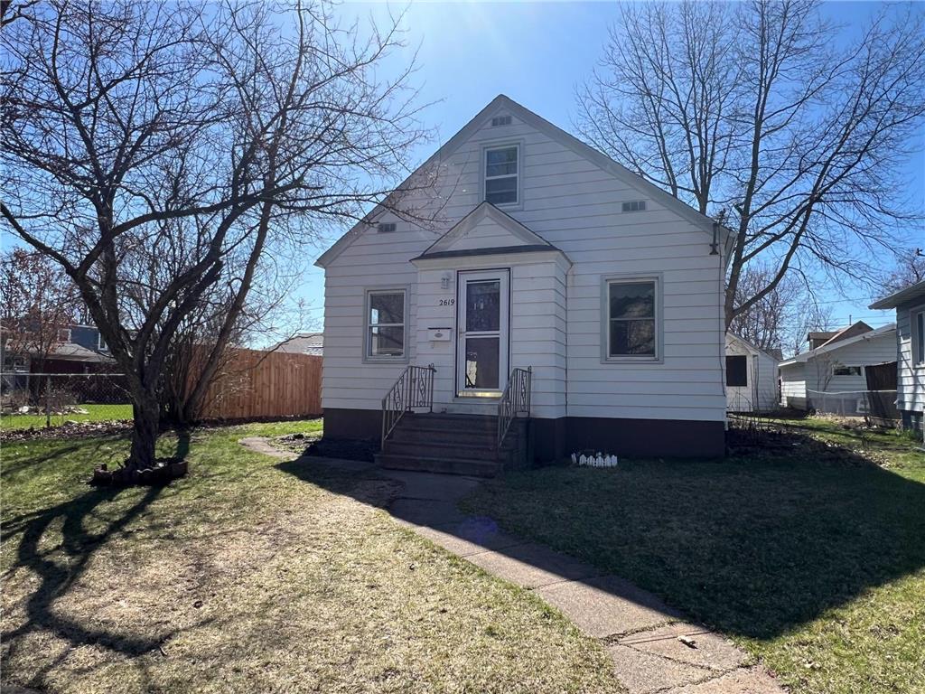 2619 2nd Ave W Hibbing MN 55746 6730709 image1