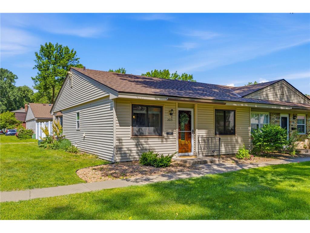 2619 Alabama Avenue S Saint Louis Park MN 55416 7084331 image1