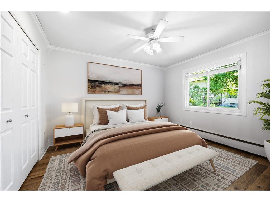 2619 Alabama Avenue S Saint Louis Park MN 55416 7084331 image10