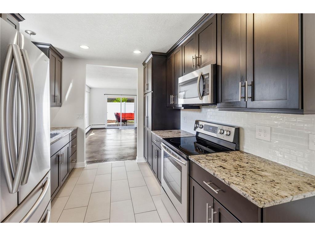 2619 Alabama Avenue S Saint Louis Park MN 55416 7084331 image11