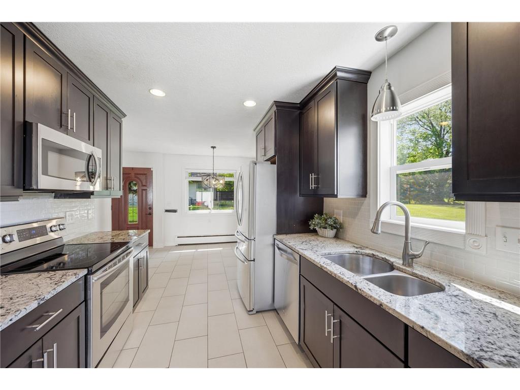 2619 Alabama Avenue S Saint Louis Park MN 55416 7084331 image12