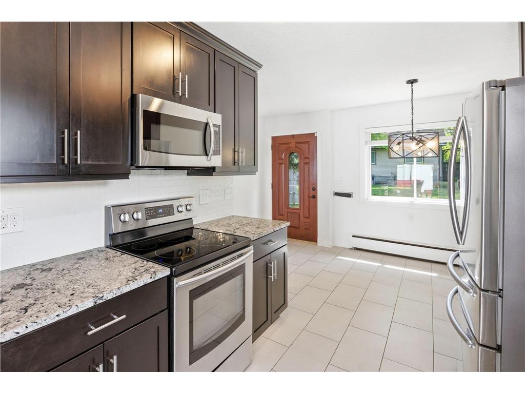 2619 Alabama Avenue S Saint Louis Park MN 55416 7084331 image13