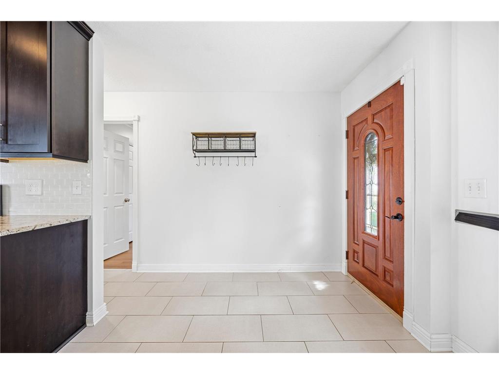 2619 Alabama Avenue S Saint Louis Park MN 55416 7084331 image14