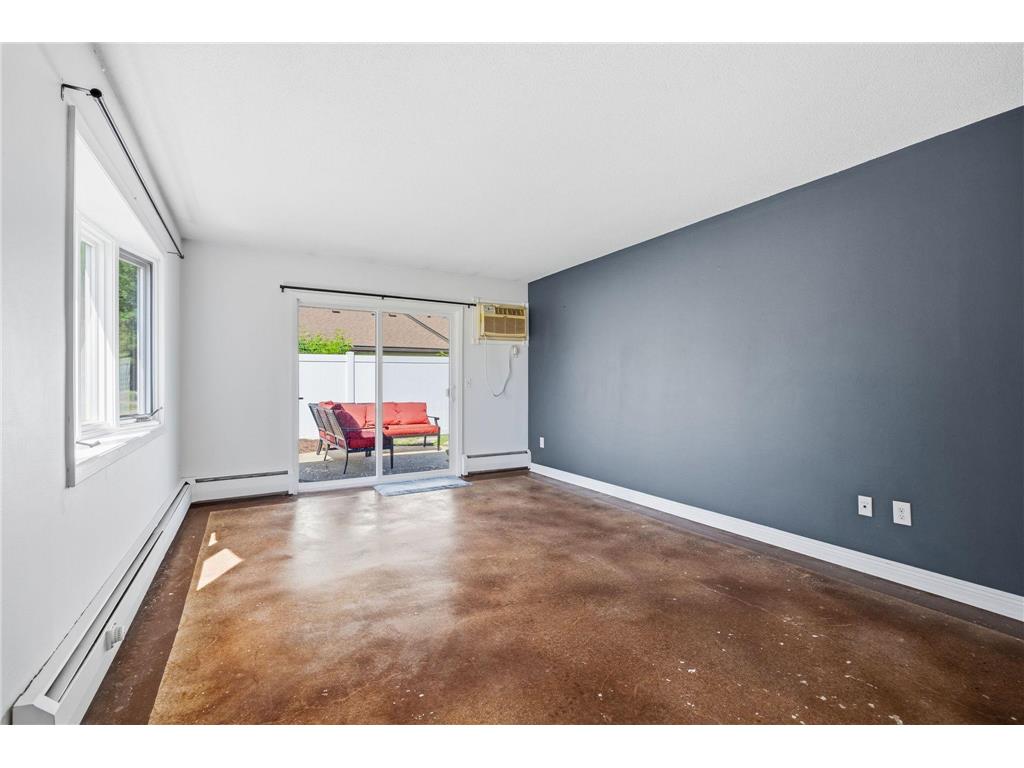 2619 Alabama Avenue S Saint Louis Park MN 55416 7084331 image15