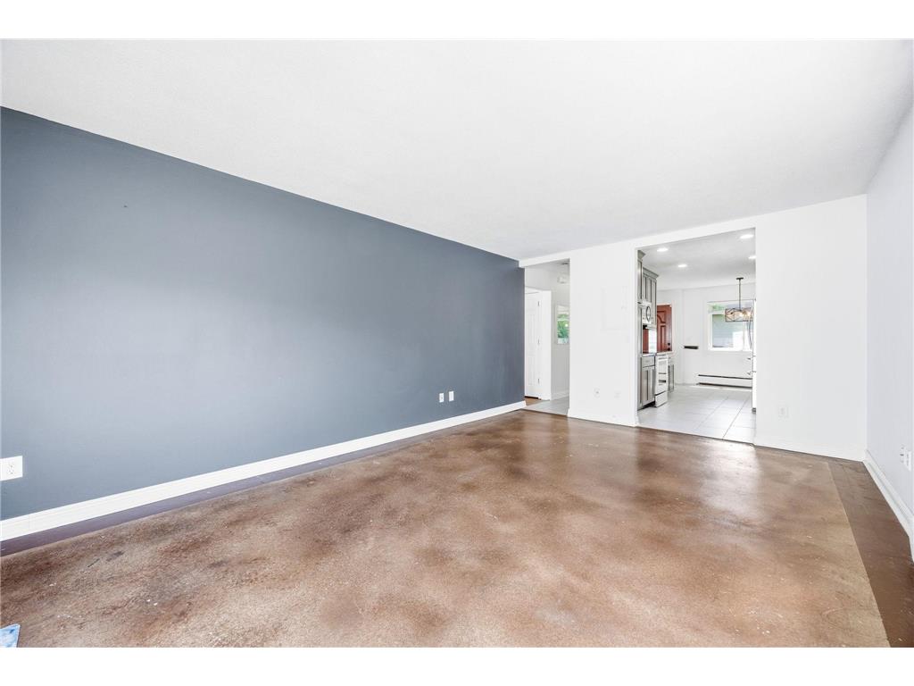 2619 Alabama Avenue S Saint Louis Park MN 55416 7084331 image16