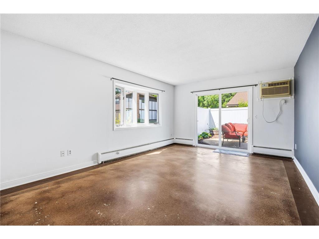 2619 Alabama Avenue S Saint Louis Park MN 55416 7084331 image17