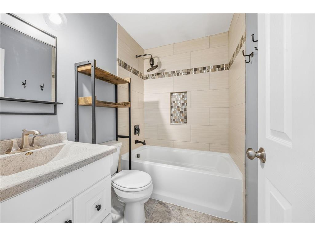 2619 Alabama Avenue S Saint Louis Park MN 55416 7084331 image18