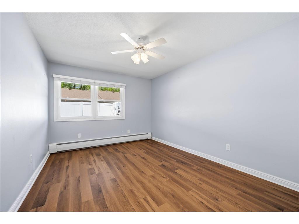 2619 Alabama Avenue S Saint Louis Park MN 55416 7084331 image19