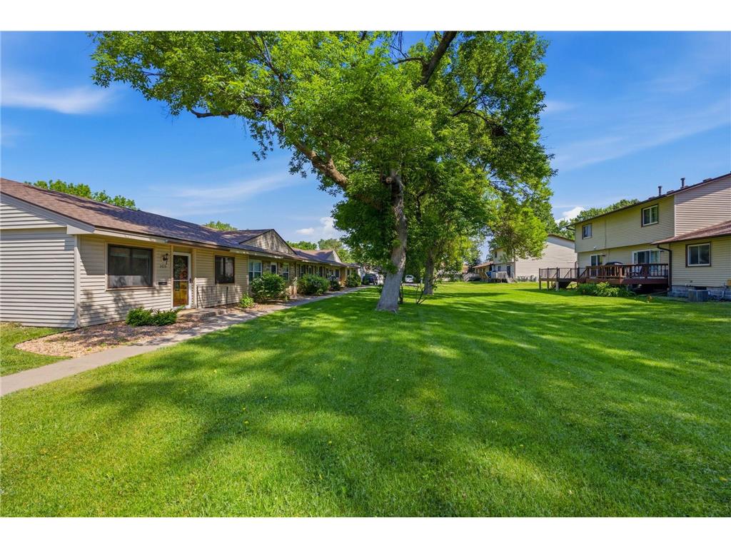 2619 Alabama Avenue S Saint Louis Park MN 55416 7084331 image2