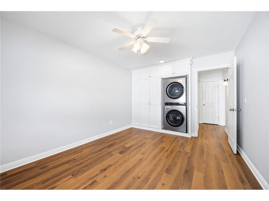 2619 Alabama Avenue S Saint Louis Park MN 55416 7084331 image20