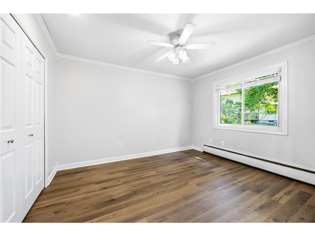 2619 Alabama Avenue S Saint Louis Park MN 55416 7084331 image21