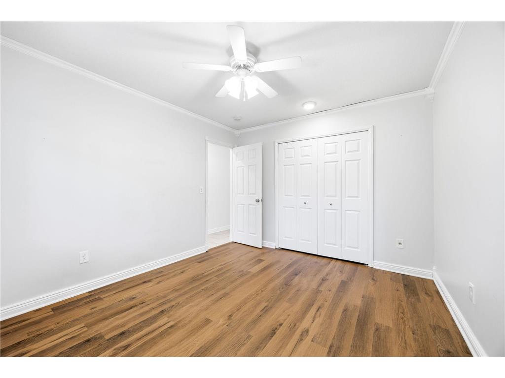 2619 Alabama Avenue S Saint Louis Park MN 55416 7084331 image22