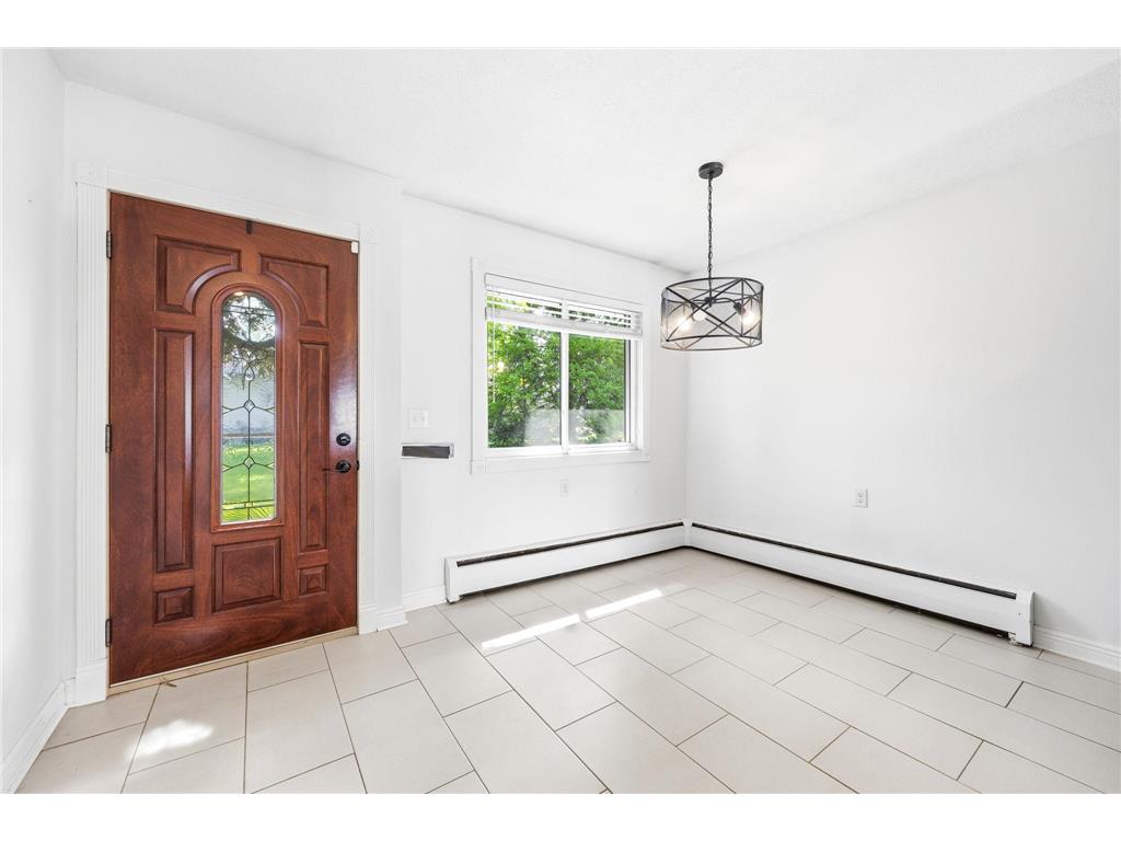 2619 Alabama Avenue S Saint Louis Park MN 55416 7084331 image23