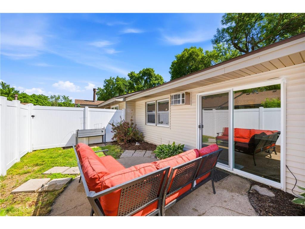 2619 Alabama Avenue S Saint Louis Park MN 55416 7084331 image24