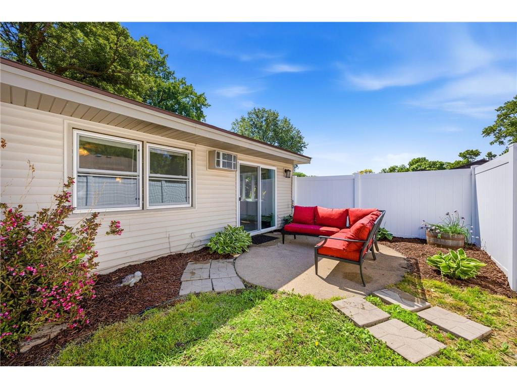 2619 Alabama Avenue S Saint Louis Park MN 55416 7084331 image25