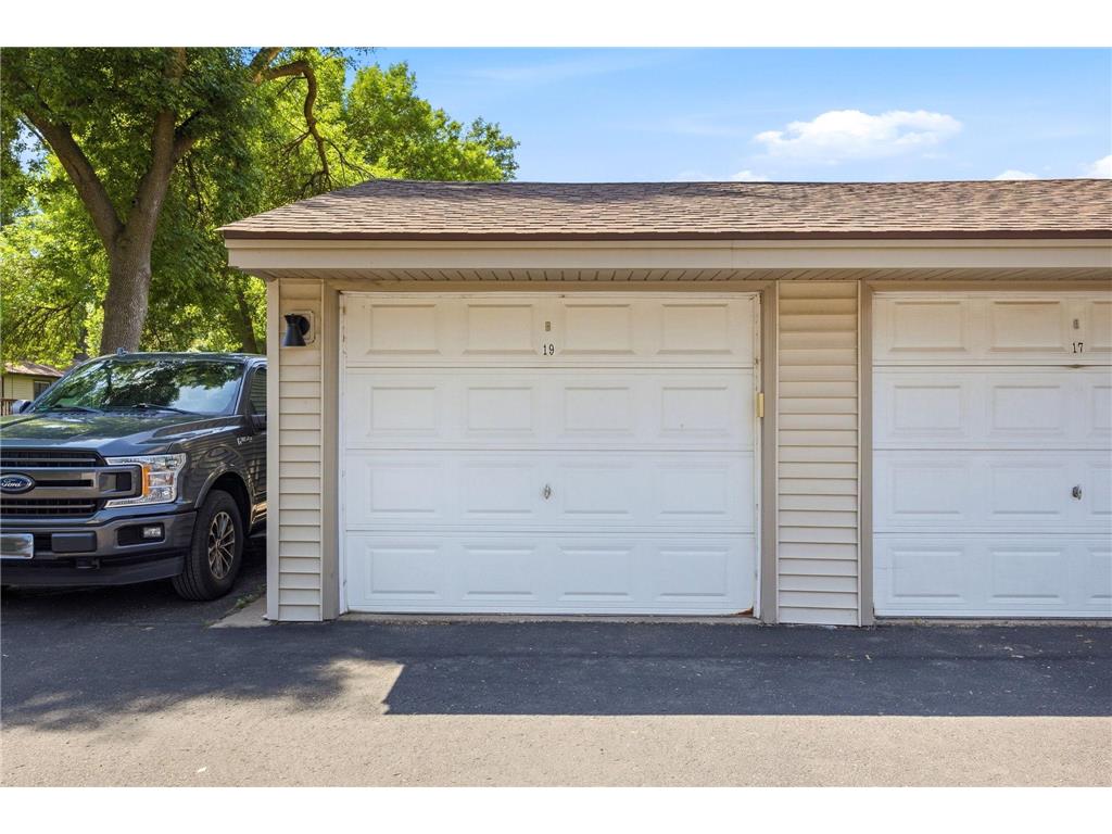2619 Alabama Avenue S Saint Louis Park MN 55416 7084331 image26