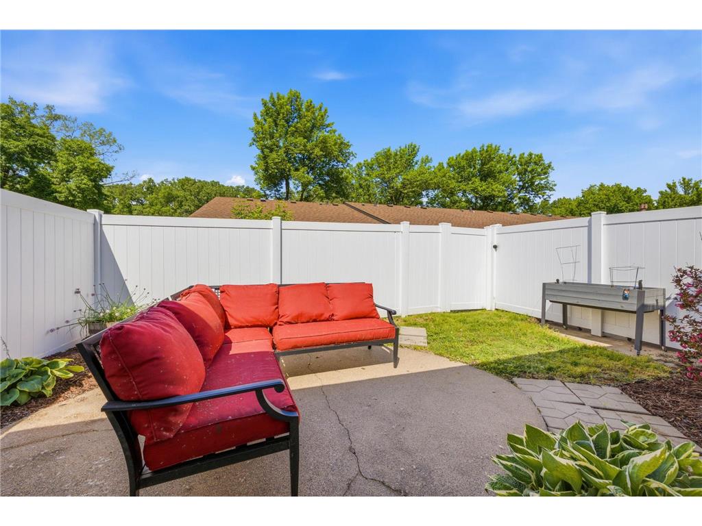 2619 Alabama Avenue S Saint Louis Park MN 55416 7084331 image3