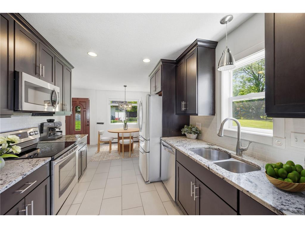2619 Alabama Avenue S Saint Louis Park MN 55416 7084331 image5
