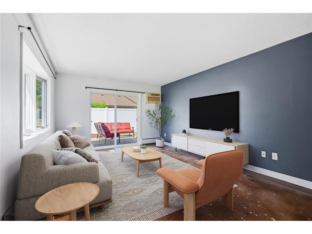 2619 Alabama Avenue S Saint Louis Park MN 55416 7084331 image6
