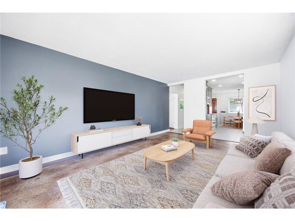 2619 Alabama Avenue S Saint Louis Park MN 55416 7084331 image7
