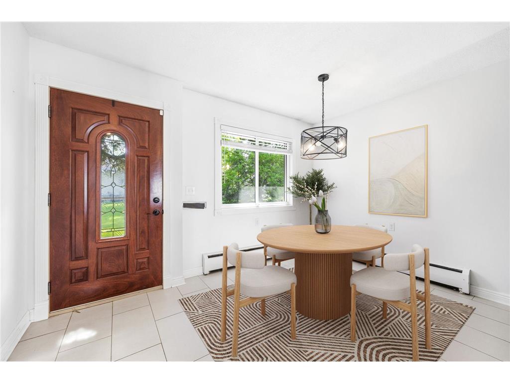 2619 Alabama Avenue S Saint Louis Park MN 55416 7084331 image8
