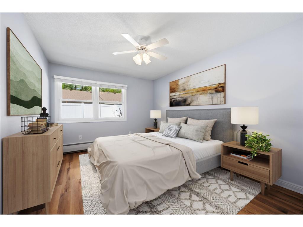 2619 Alabama Avenue S Saint Louis Park MN 55416 7084331 image9