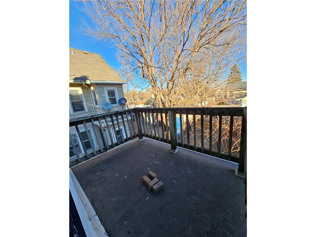 2619 Cedar Avenue S Minneapolis MN 55407 6824628 image11