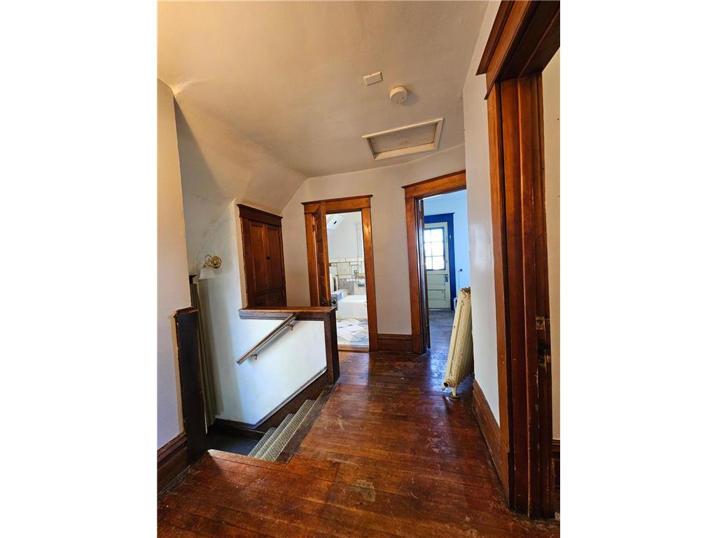 2619 Cedar Avenue S Minneapolis MN 55407 6824628 image12