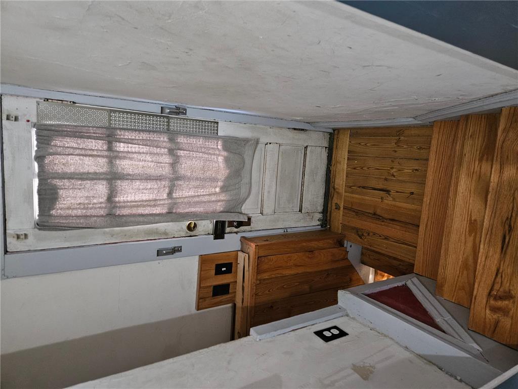 2619 Cedar Avenue S Minneapolis MN 55407 6824628 image13