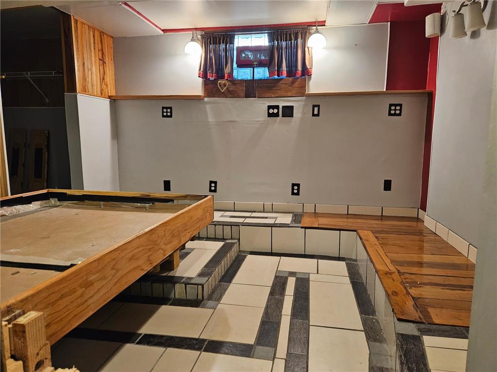 2619 Cedar Avenue S Minneapolis MN 55407 6824628 image14