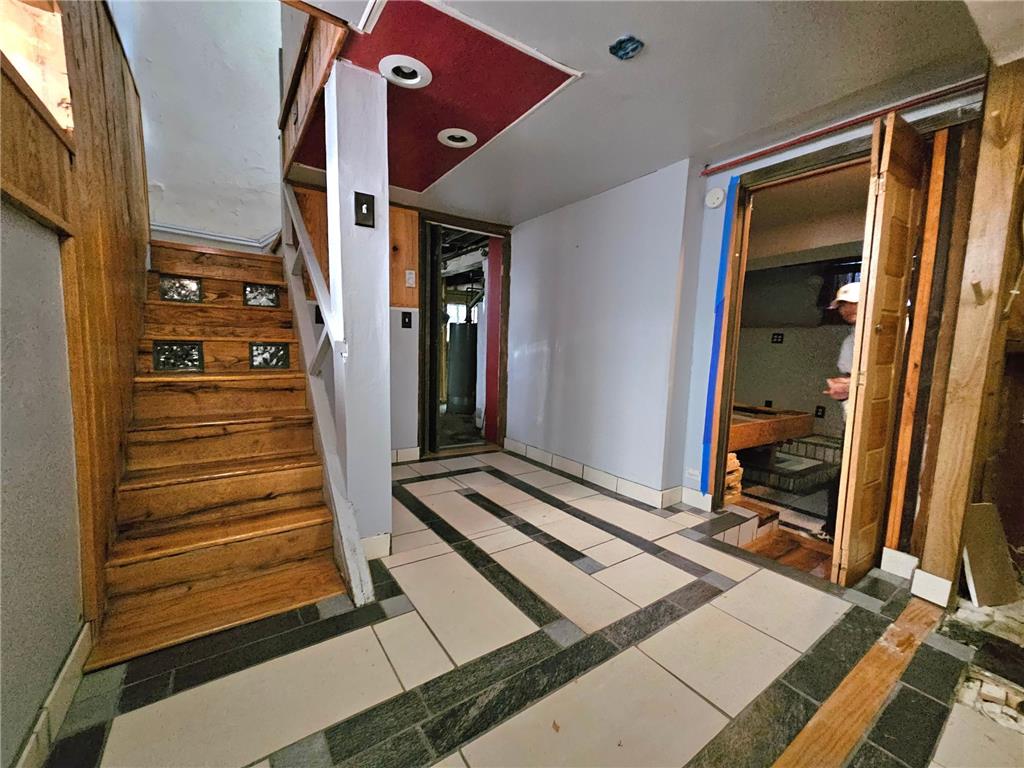 2619 Cedar Avenue S Minneapolis MN 55407 6824628 image16