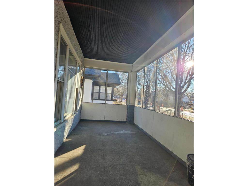 2619 Cedar Avenue S Minneapolis MN 55407 6824628 image17