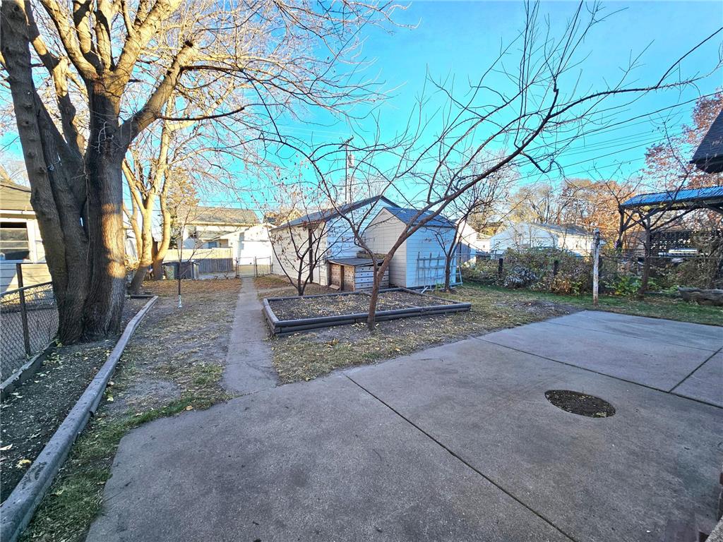 2619 Cedar Avenue S Minneapolis MN 55407 6824628 image18