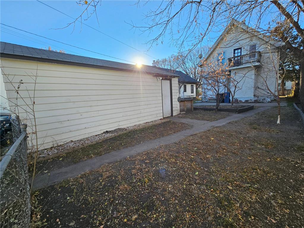 2619 Cedar Avenue S Minneapolis MN 55407 6824628 image19