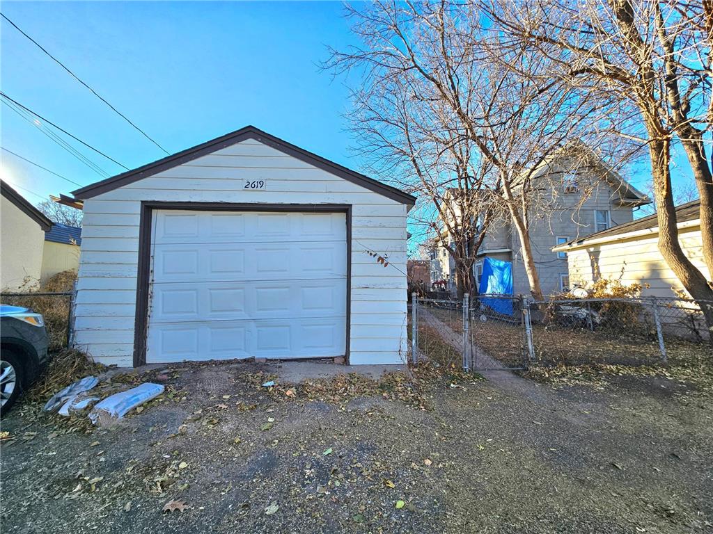 2619 Cedar Avenue S Minneapolis MN 55407 6824628 image20