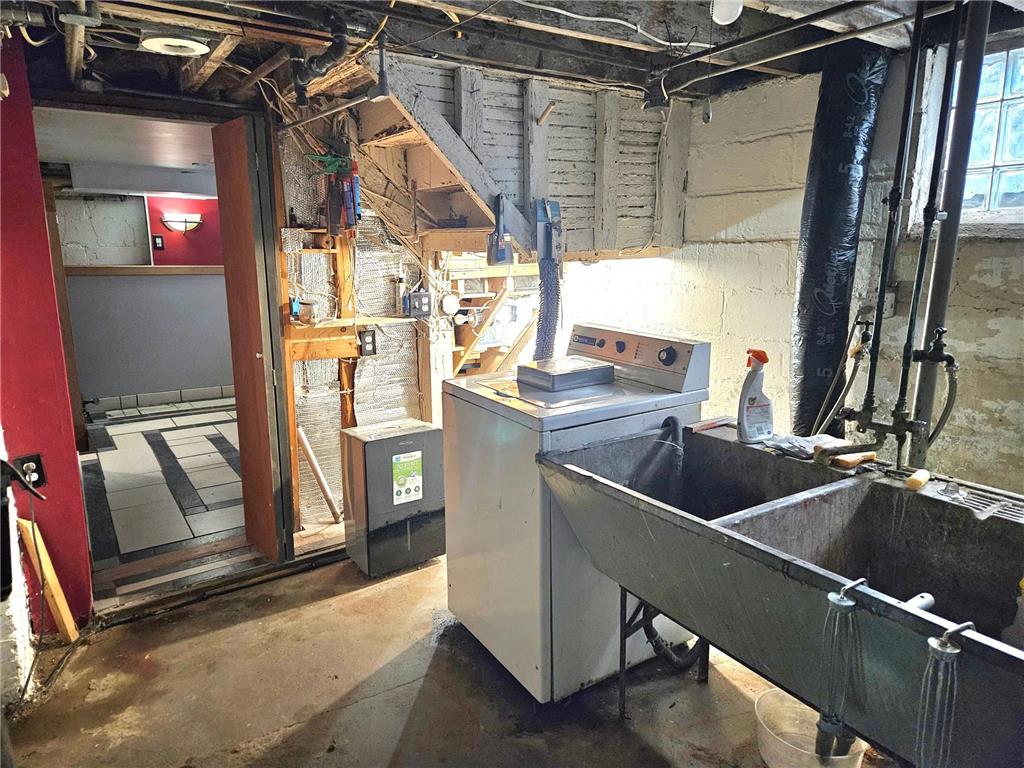 2619 Cedar Avenue S Minneapolis MN 55407 6824628 image21