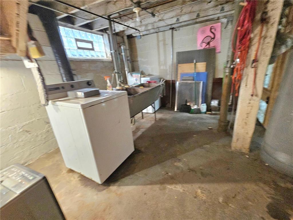 2619 Cedar Avenue S Minneapolis MN 55407 6824628 image22