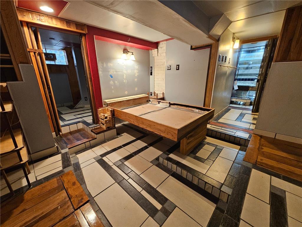 2619 Cedar Avenue S Minneapolis MN 55407 6824628 image23