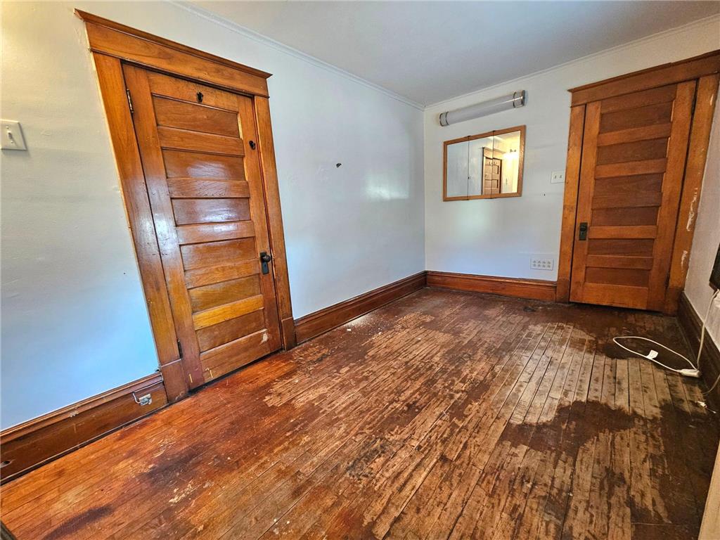 2619 Cedar Avenue S Minneapolis MN 55407 6824628 image25