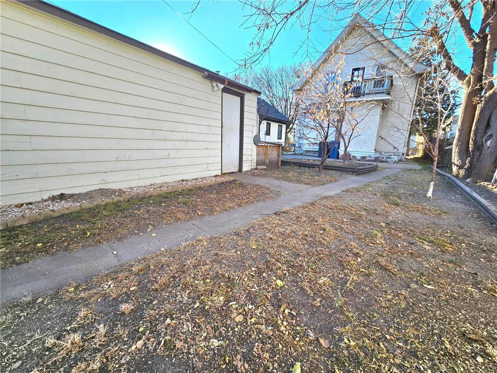 2619 Cedar Avenue S Minneapolis MN 55407 6824628 image26