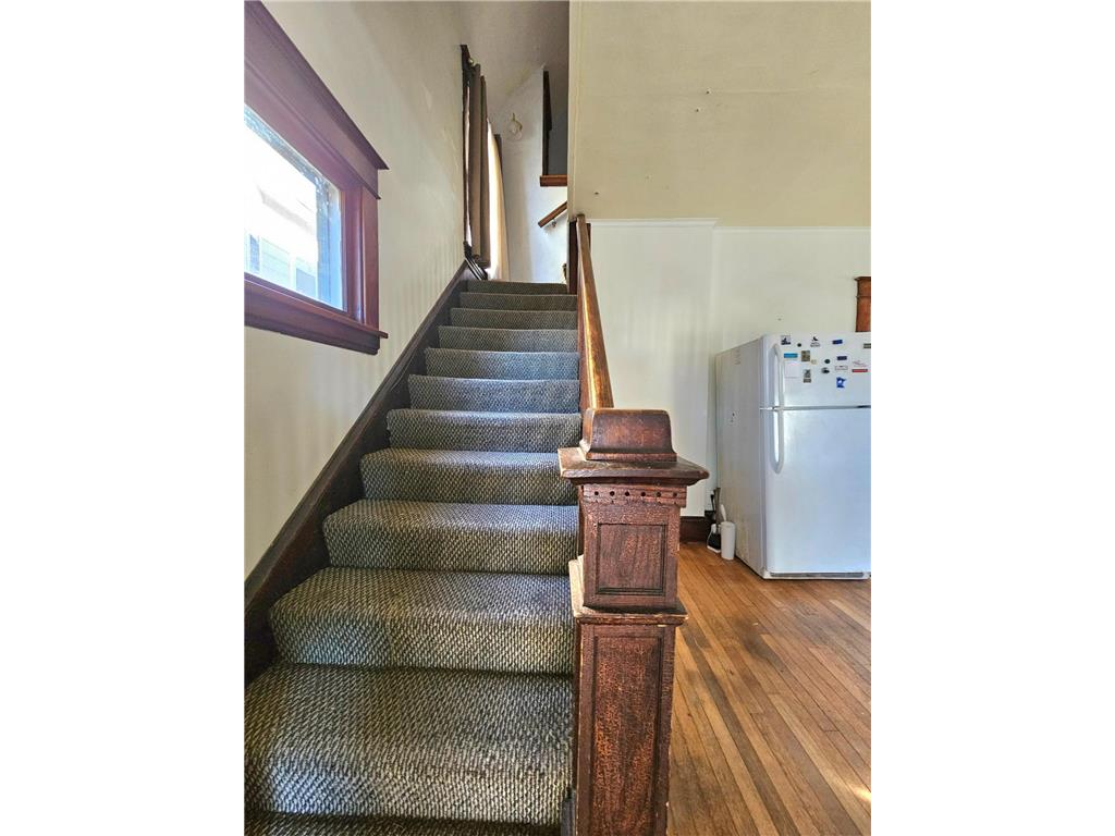 2619 Cedar Avenue S Minneapolis MN 55407 6824628 image27