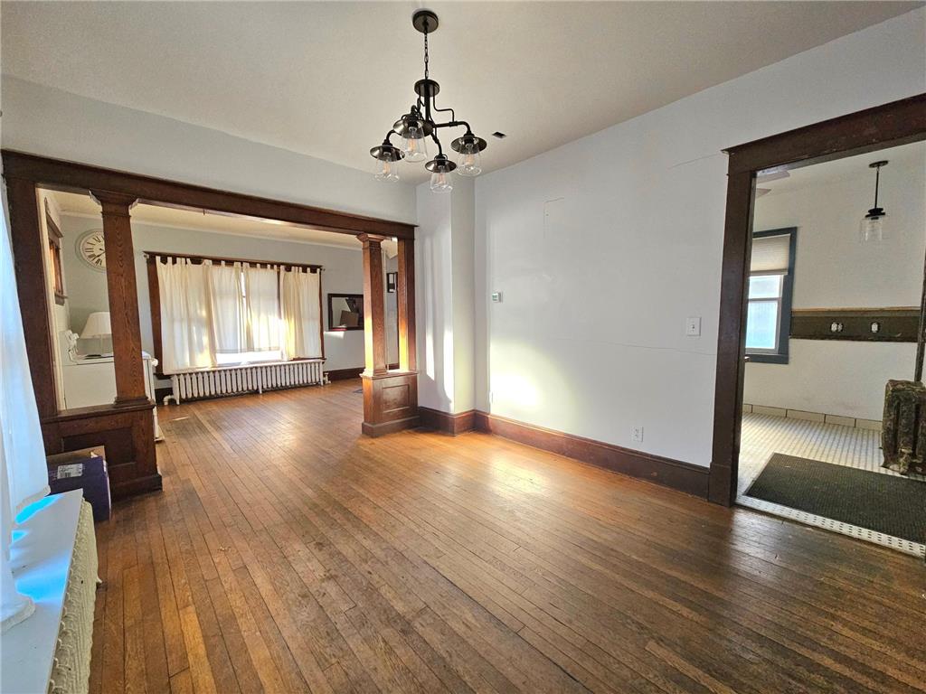 2619 Cedar Avenue S Minneapolis MN 55407 6824628 image4