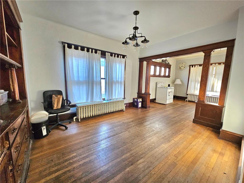 2619 Cedar Avenue S Minneapolis MN 55407 6824628 image5