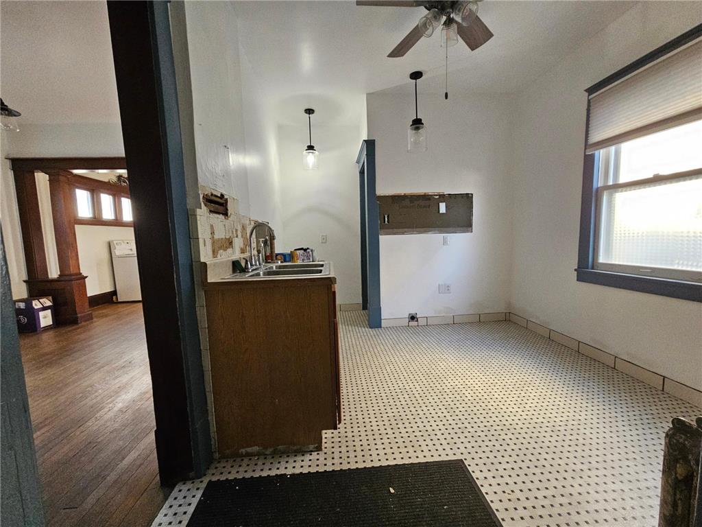 2619 Cedar Avenue S Minneapolis MN 55407 6824628 image6