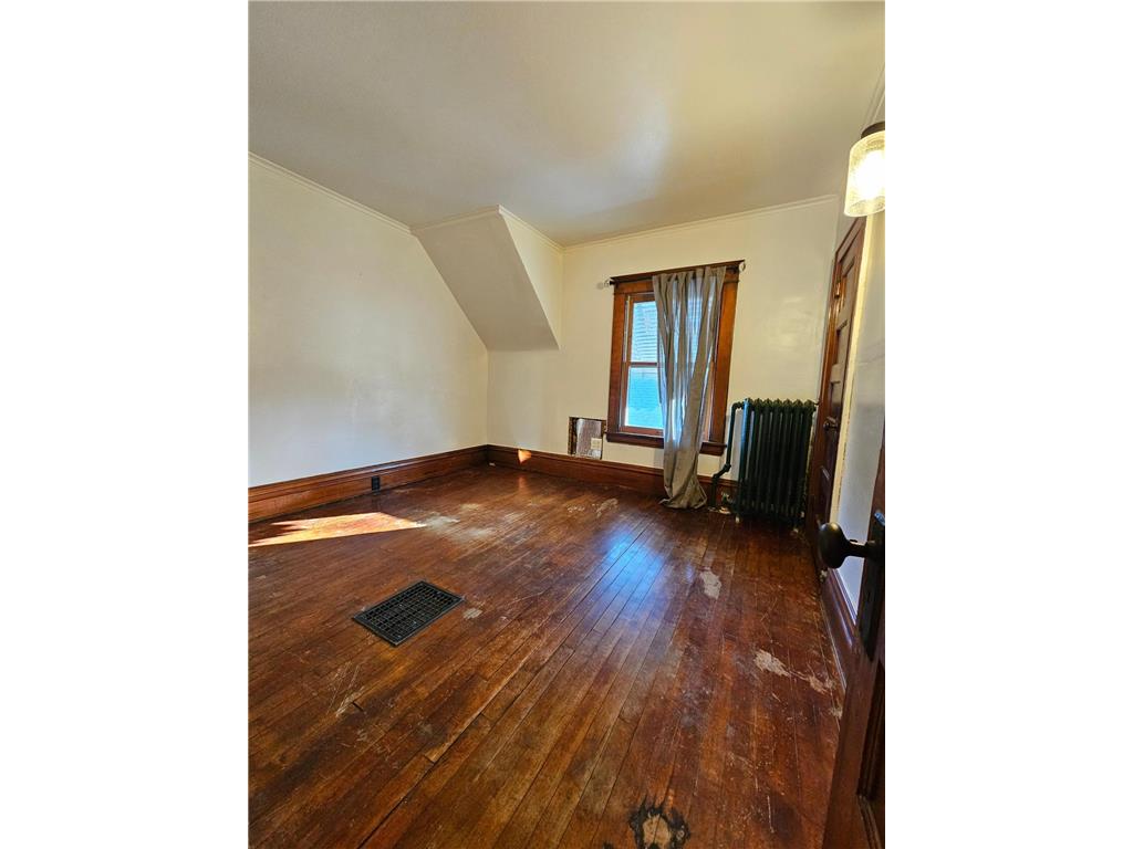 2619 Cedar Avenue S Minneapolis MN 55407 6824628 image7