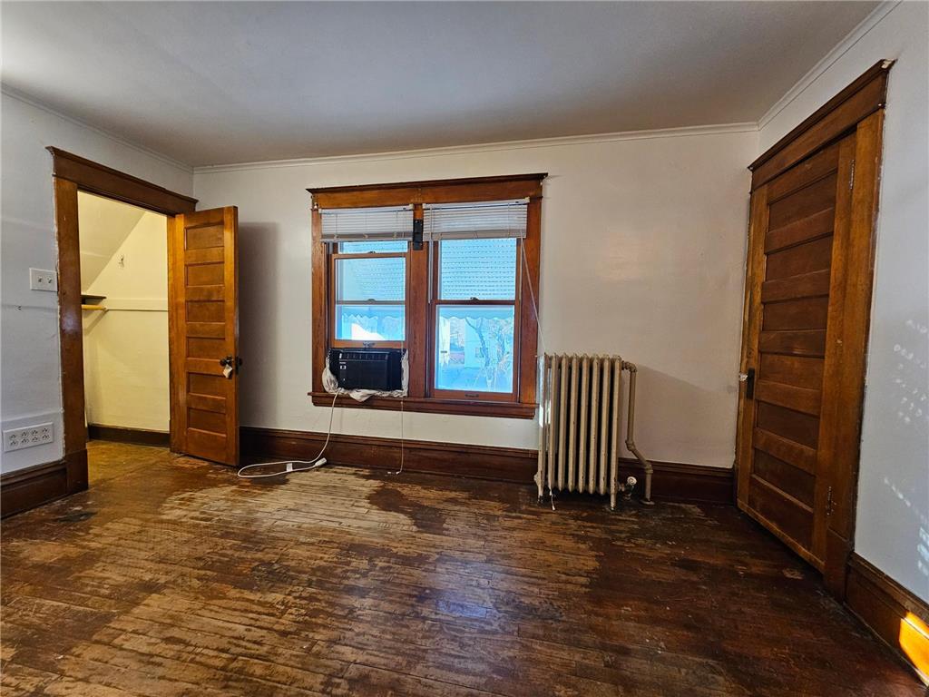 2619 Cedar Avenue S Minneapolis MN 55407 6824628 image8